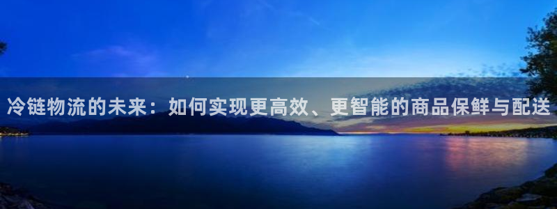 USDT的钱包什么意思