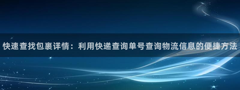 usdt钱包官方下载怎么下载不了