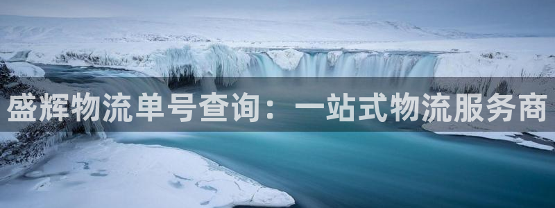 哈希官网usdt