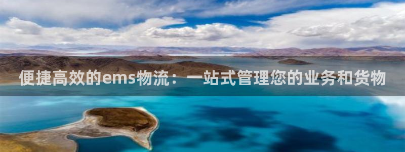 usdt查询区块链地址
