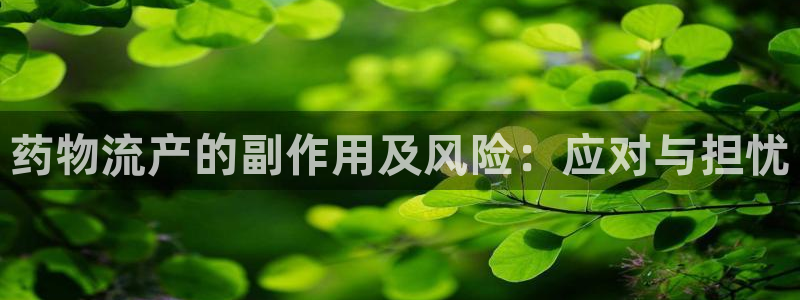 usdt有多少种