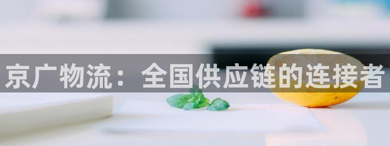 imtoken创建usdt地址