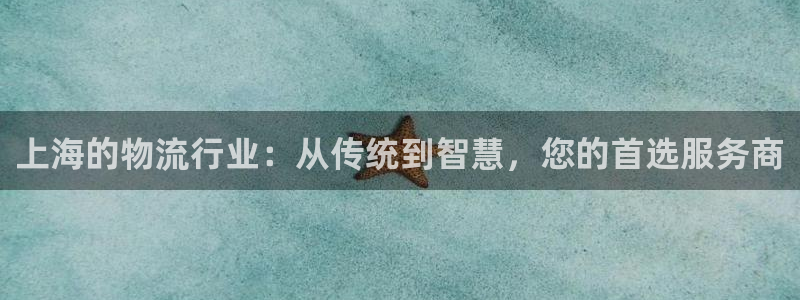 usdt 购买
