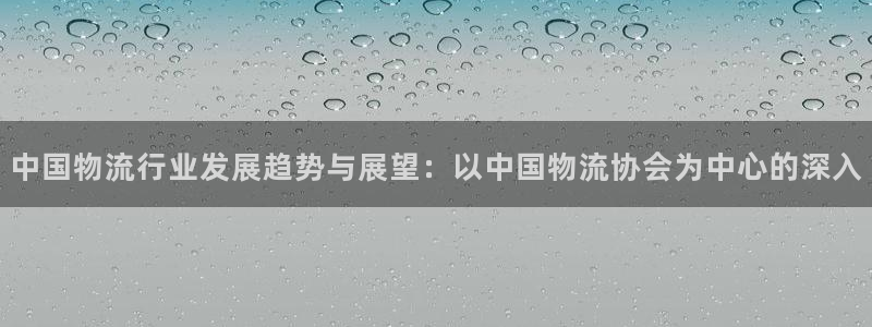USDT账号冻结了里面的币可以转出吗