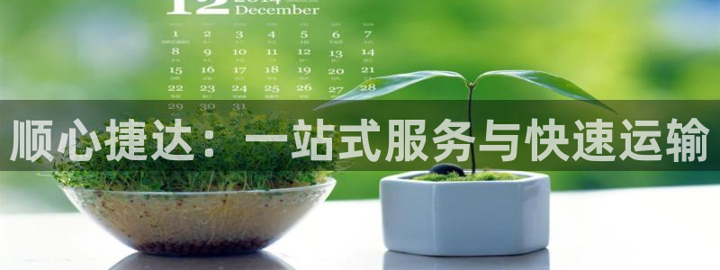 usdt官网下载app