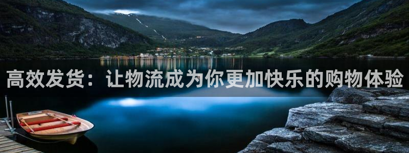 usdt支付平台违法