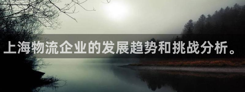 usdt钱包转账截图生成器
