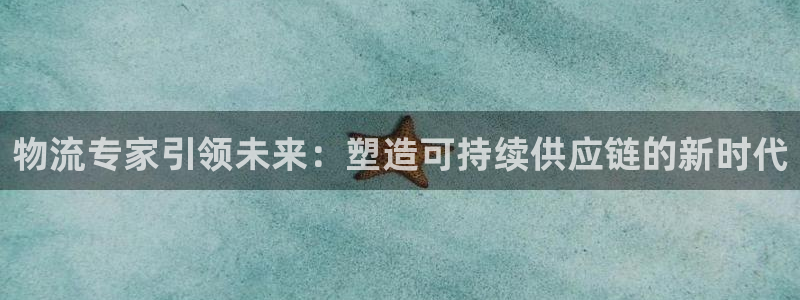 usdt钱包查询工具