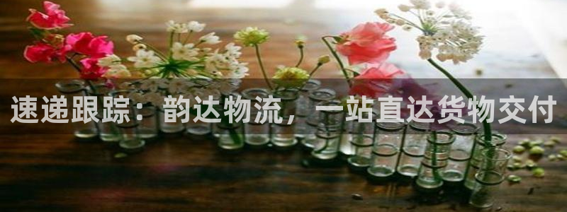 usdt可以提到imtoken吗：速