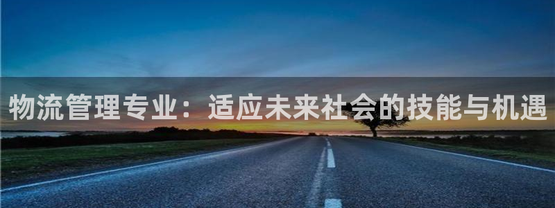 usdt为什么被冻结