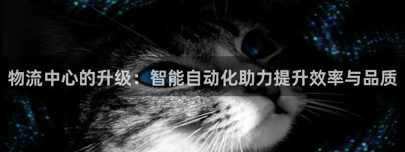 usdt币下载苹果