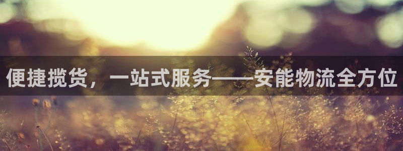持有usdt犯法吗