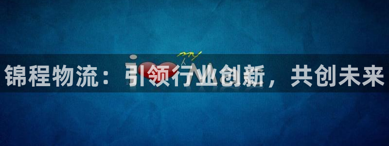 USDT的钱包网址在哪里看